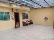 Casa / Sobrado para Venda em São Paulo/SP Vila Talarico...