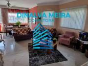 Casa / Sobrado para Venda em São Paulo/SP Vila Talarico...