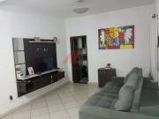 Casa / Sobrado para Venda em São Paulo/SP Vila Talarico...