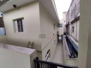 Casa / Sobrado para Venda em São Paulo/SP Vila Talarico...