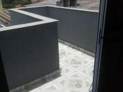 Casa / Sobrado para Venda em São Paulo/SP Vila Talarico...