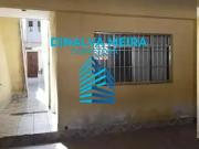 Casa / Sobrado para Venda em São Paulo/SP Vila Talarico...