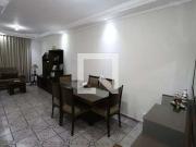 Casa / Sobrado para Venda em São Paulo/SP Vila Talarico...