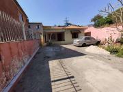 Casa / Sobrado para Venda em São Paulo/SP Vila Talarico...