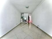 Casa / Sobrado para Venda em São Paulo/SP Vila Taquari 2...