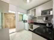 Casa / Sobrado para Venda em São Paulo/SP Vila Taquari 2...