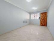 Casa / Sobrado para Venda em São Paulo/SP Vila Taquari 2...