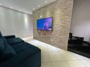 Casa / Sobrado para Venda em São Paulo/SP Vila Taquari 2...