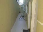 Casa / Sobrado para Venda em São Paulo/SP Vila Taquari 2...