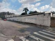 Casa / Sobrado para Venda em São Paulo/SP Vila Taquari