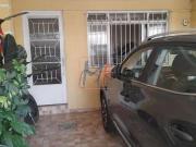 Casa / Sobrado para Venda em São Paulo/SP Vila Taquari 3...