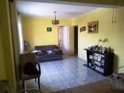 Casa / Sobrado para Venda em São Paulo/SP Vila Taquari 3...