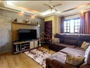 Casa / Sobrado para Venda em São Paulo/SP Vila Taquari 3...