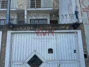 Casa / Sobrado para Venda em São Paulo/SP Vila Taquari 3...