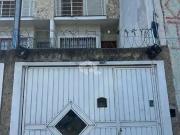 Casa / Sobrado para Venda em São Paulo/SP Vila Taquari 3...