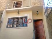 Casa / Sobrado para Venda em São Paulo/SP Vila Taquari 3...