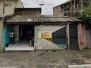 Casa / Sobrado para Venda em São Paulo/SP Vila Teresinha...