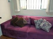 Casa / Sobrado para Venda em São Paulo/SP Vila...