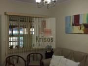 Casa / Sobrado para Venda em São Paulo/SP Vila...