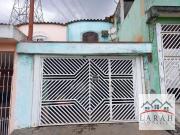 Casa / Sobrado para Venda em São Paulo/SP Vila...