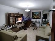 Casa / Sobrado para Venda em São Paulo/SP Vila...