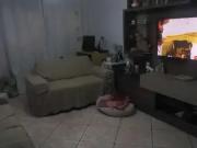 Casa / Sobrado para Venda em São Paulo/SP Vila...