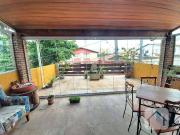 Casa / Sobrado para Venda em São Paulo/SP Vila...