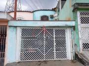 Casa / Sobrado para Venda em São Paulo/SP Vila...