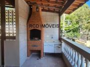 Casa / Sobrado para Venda em São Paulo/SP Vila... Casa / Sobrado para Venda em São Paulo/SP Vila...