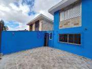 Casa / Sobrado para Venda em São Paulo/SP Vila... Casa / Sobrado para Venda em São Paulo/SP Vila...
