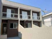 Casa / Sobrado para Venda em São Paulo/SP Vila...