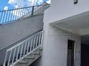 Casa / Sobrado para Venda em São Paulo/SP Vila...