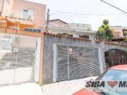 Casa / Sobrado para Venda em São Paulo/SP Vila...