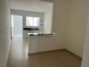 Casa / Sobrado para Venda em São Paulo/SP Vila...