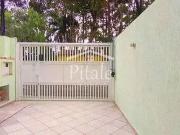 Casa / Sobrado para Venda em São Paulo/SP Vila...
