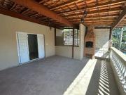 Casa / Sobrado para Venda em São Paulo/SP Vila...