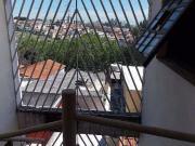 Casa / Sobrado para Venda em São Paulo/SP Vila...