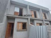 Casa / Sobrado para Venda em São Paulo/SP Vila... Casa / Sobrado para Venda em São Paulo/SP Vila...