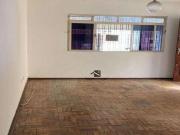 Casa / Sobrado para Venda em São Paulo/SP Vila... Casa / Sobrado para Venda em São Paulo/SP Vila...