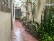 Casa / Sobrado para Venda em São Paulo/SP Vila...