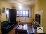 Casa / Sobrado para Venda em São Paulo/SP Vila...