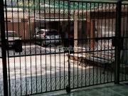 Casa / Sobrado para Venda em São Paulo/SP Vila...