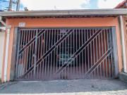 Casa / Sobrado para Venda em São Paulo/SP Vila...