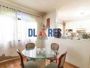 Casa / Sobrado para Venda em São Paulo/SP Vila...