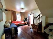 Casa / Sobrado para Venda em São Paulo/SP Vila...