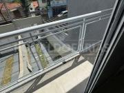 Casa / Sobrado para Venda em São Paulo/SP Vila...