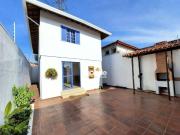 Casa / Sobrado para Venda em São Paulo/SP Vila...