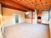 Casa / Sobrado para Venda em São Paulo/SP Vila...