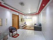 Casa / Sobrado para Venda em São Paulo/SP Vila...