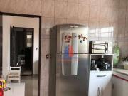 Casa / Sobrado para Venda em São Paulo/SP Vila...